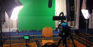 Professional Video Production Company