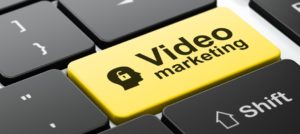 creative video marketing