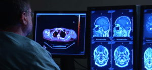 Healthcare video