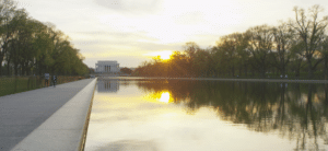 Professional Washington DC Video Production