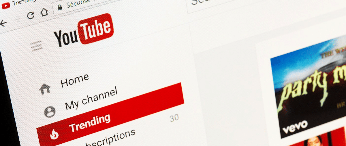 5 Ways You Can Improve Your Company YouTube Channel