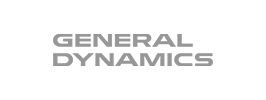 General Dynamics