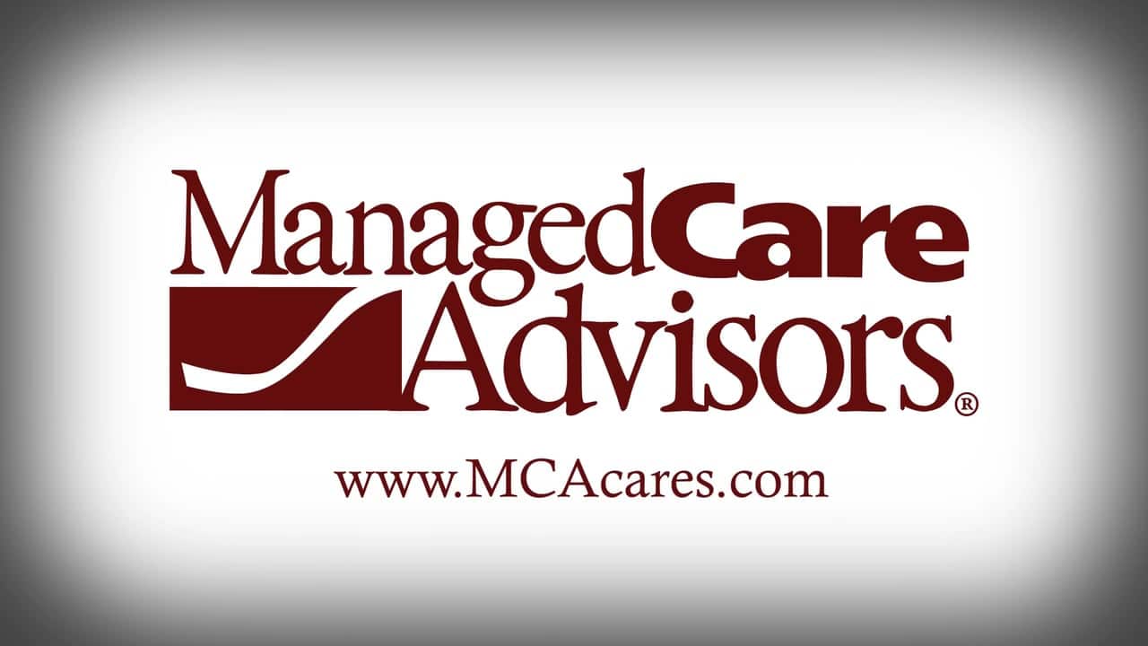 Managed Care Advisors