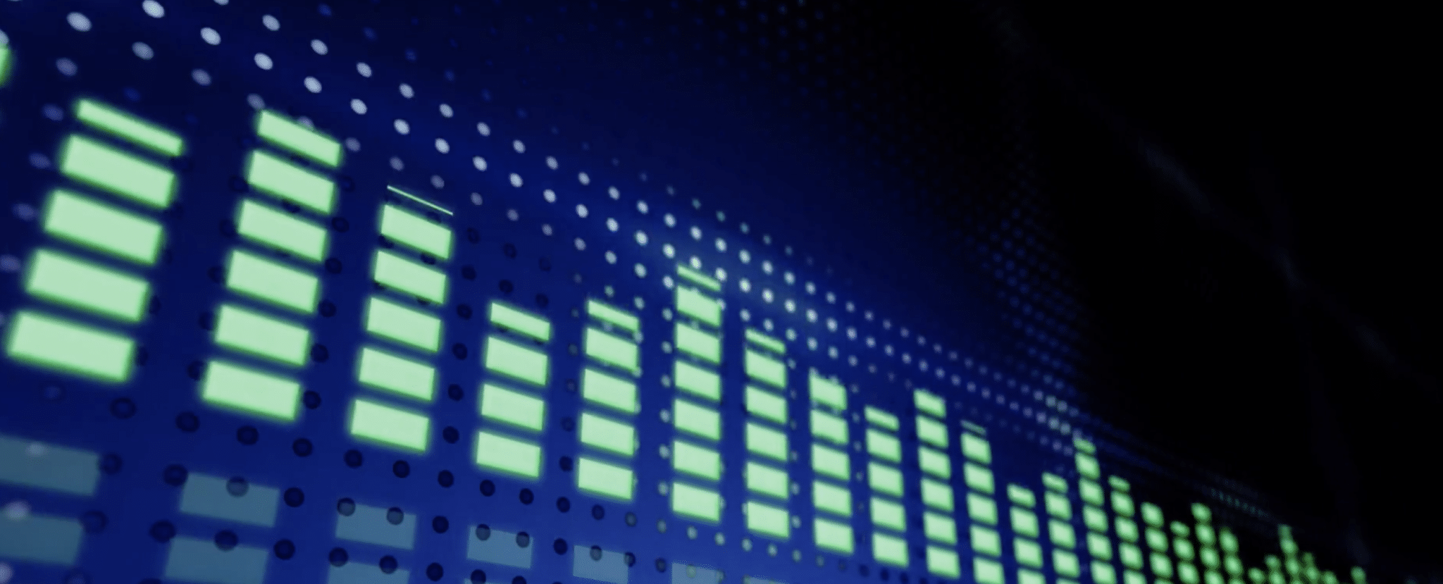 Choosing The Best Background Music for Corporate Videos