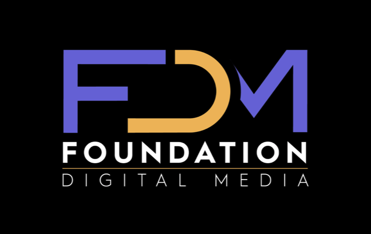 (c) Foundationdigitalmedia.com