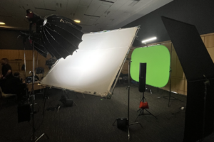 10 Great Ideas for Your Next Corporate Video
