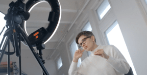 Enhance Your Video Messaging and Engagement