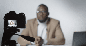 Enhance Your Video Messaging and Engagement