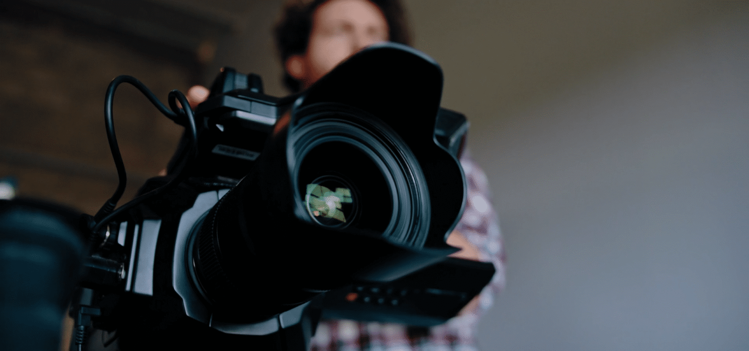 - Foundation Digital Media™ | Premier Video Production Services