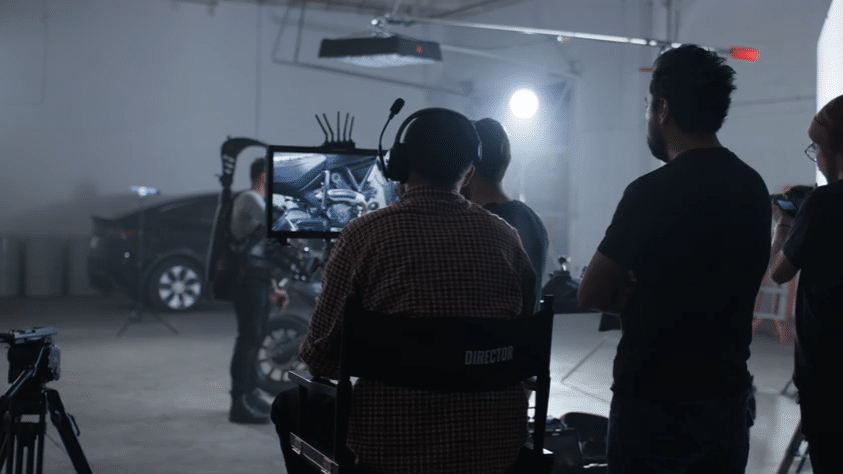 Washington, DC Video Company - Best Video Production Company In Washington DC Washington, DC Video Company