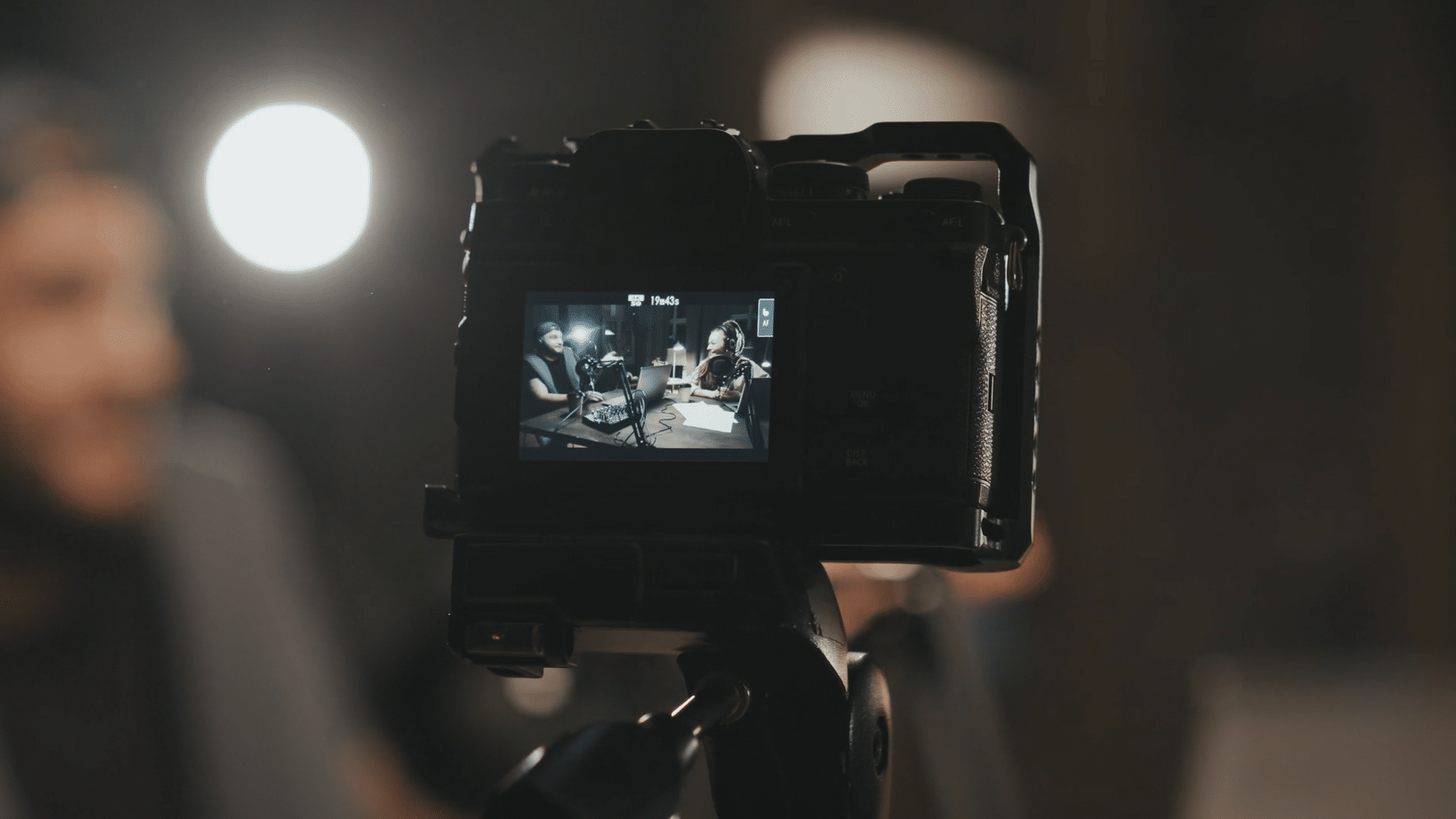 - Best Video Production Company In Washington DC