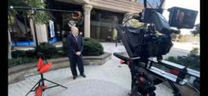 Corporate Video DC