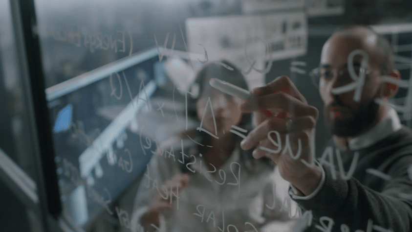 The ROI of Video Marketing for DC Businesses in 2025 - Best Video Production Company In Washington DC The ROI of Video Marketing for DC Businesses in 2025