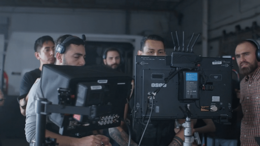video production for business - Best Video Production Company In Washington DC video production for business