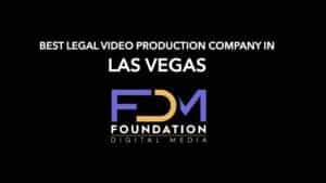Best Legal Video Production Company in Las Vegas - Best Video Production Company In Washington DC Best Legal Video Production Company in Las Vegas