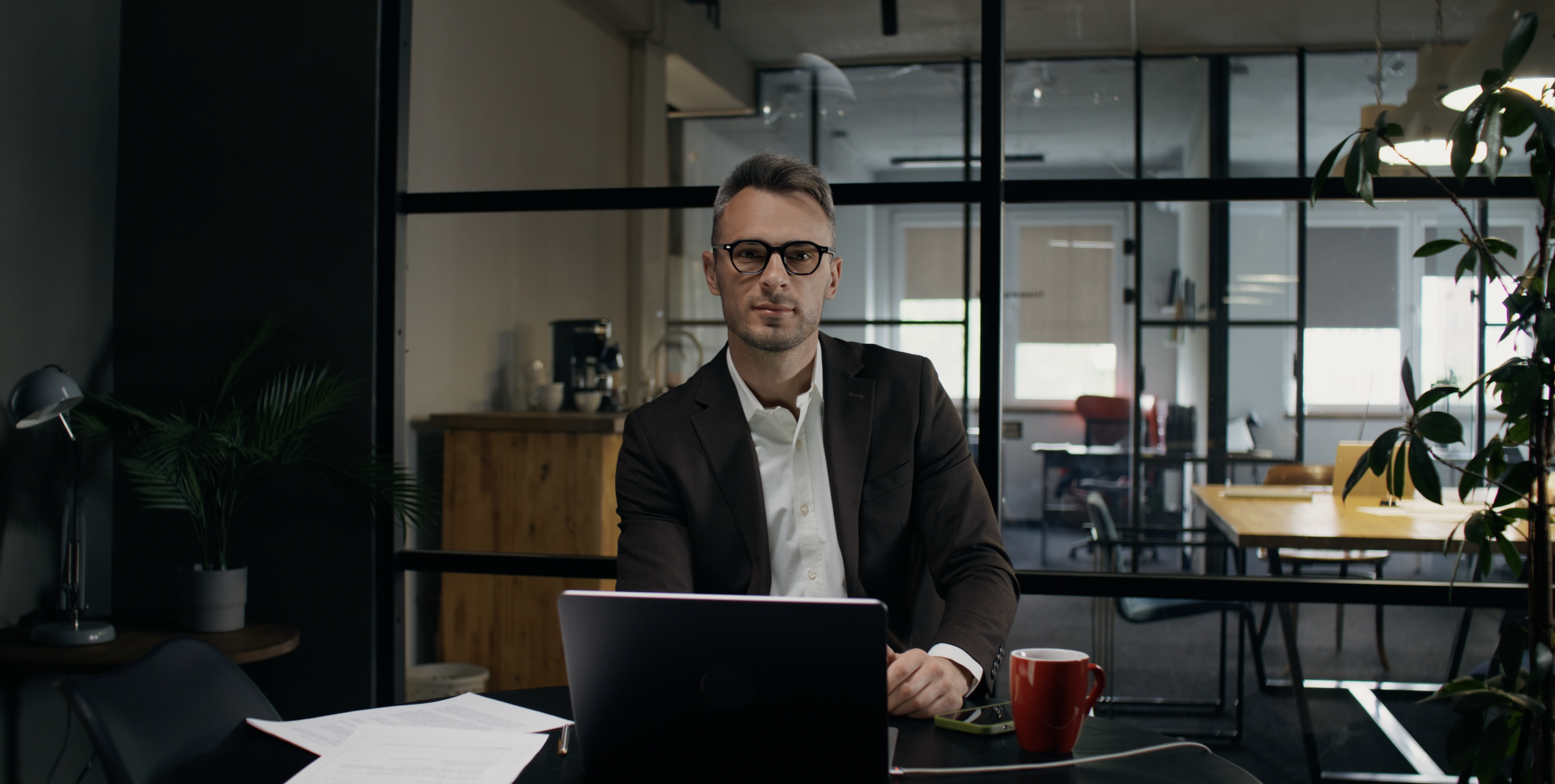 Short-Form Video Strategy