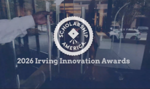Washington DC Event Video Production | Awards & Corporate Events