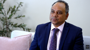 ampa Companies Can Turn One Executive Interview Shoot Into Multiple Videos